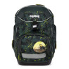 ERGOBAG Schulrucksack Set 6 tlg - MädreschBär Front