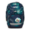 ERGOBAG Schulrucksack Set 6 tlg - RaumfahrBär Front