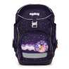 ERGOBAG Schulrucksack Set 6 tlg PACK - SternguckBär Front