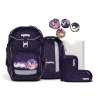 ERGOBAG Schulrucksack Set 6 tlg PACK - SternguckBär