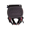SCHOOL MOOD Schulranzen Set 7 tlg CHAMPION MAXX - Kai Ninja unten