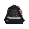 SCHOOL MOOD Schulranzen Set 7 tlg CHAMPION MAXX -  Ella Pony Sporttasche