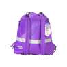 SCHOOL MOOD Schulranzen Set 7 tlg CHAMPION MAXX - Marie Pegasus Sporttasche