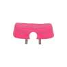 SCHOOL MOOD Regenüberzug NEONCap CHAMPION MAXX / CHAMPION - neonpink