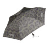 ERGOBAG Regenschirm Mähdreschbär