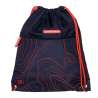 SCHNEIDERS Schulranzen 9 tlg Set ERGOLITE - Ninja Sporttasche