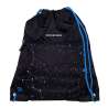SCHNEIDERS Schulranzen 9 tlg Set ERGOLITE - Space Quest Sporttasche