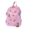SCHNEIDERS  Kids Backpack - Cherry Pop