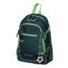 SCHNEIDERS  Kids Backpack - Soccer Star