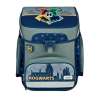 SCOOLI Schulranzen Set EasyFit 5 tlg - Harry Potter Front