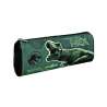SCOOLI Schulranzen Set EasyFit 5 tlg - Jurassic World Federmäppchen