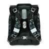 SCOOLI Schulranzen Set EasyFit 5 tlg - Star Wars Rückansicht