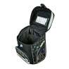 SCOOLI Schulranzen Set EasyFit 5 tlg - Star Wars seitlich offen