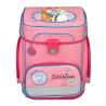 SCOOLI Schulranzen Set EasyFit 5 tlg - Bibi & Tina Front