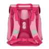 SCOOLI Schulranzen Set EasyFit 5 tlg - Bibi & Tina Rückansicht