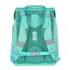 SCOOLI Schulranzen Set EasyFit 5 tlg - Butterfly Wishes Rückansicht