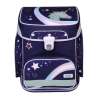 SCOOLI Schulranzen Set EasyFit 5 tlg - Dreamland  Front