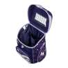 SCOOLI Schulranzen Set EasyFit 5 tlg - Dreamland  seitlich offen