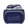 SCOOLI Schulranzen Set EasyFit 5 tlg - Dreamland  unten