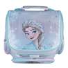 SCOOLI Schulranzen Set EasyFit 5 tlg - Frozen oben