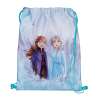 SCOOLI Schulranzen Set EasyFit 5 tlg - Frozen Sporttasche