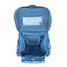 SCOOLI Schulranzen Set EasyFit 5 tlg - Lilo & Stitch offen Front