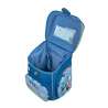 SCOOLI Schulranzen Set EasyFit 5 tlg - Lilo & Stitch seitlich offen