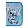 SCOOLI Schulranzen Set EasyFit 5 tlg - Lilo & Stitch Schüleretui Front