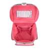 SCOOLI Schulranzen Set EasyFit 5 tlg - Minnie Mouse offen Front