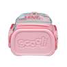 SCOOLI Schulranzen Set EasyFit 5 tlg - Minnie Mouse unten