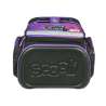 SCOOLI Schulranzen Set EasyFit 5 tlg - Monster High unten