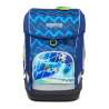 ERGOBAG Zippies - Soccer an Schulranzen