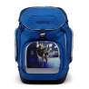 ERGOBAG Zippies - Police an Schulranzen