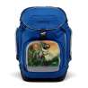 ERGOBAG Zippies - Dinosaur World an Schulranzen