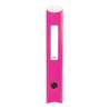 BRUNNEN WAVE Ordner 5cm pink seitlich