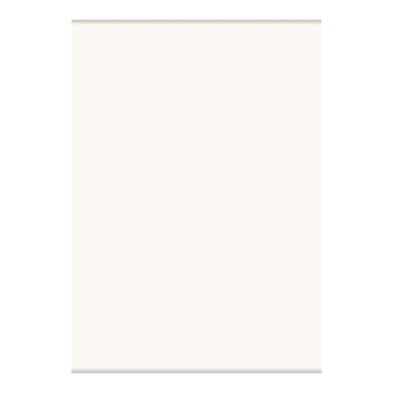 BRUNNEN  - Zeichenblock | A3, 20 Blatt, 120 g/m² - Blattansicht