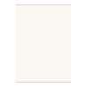 BRUNNEN  - Zeichenblock | A3, 20 Blatt, 120 g/m² - Blattansicht