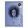 BRUNNEN  - Zeichenblock | A3, 20 Blatt, 120 g/m² - Front Cover