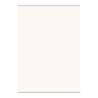 BRUNNEN - Zeichenblock | A4, 20 Blatt, 120 g/m² - Blattansicht