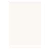 BRUNNEN - Zeichenblock | A2, 20 Blatt, 170 g/m² - Blattansicht