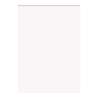 BRUNNEN - Zeichenkartonblock | A4, 10 Blatt, 190 g/m² - Blattansicht