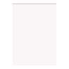 BRUNNEN - Zeichenkartonblock | A2, 10 Blatt, 190 g/m² - Blattansicht