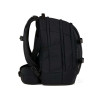 SATCH Schulrucksack pack (Modell 2025) - Blackjack seitlich rechts