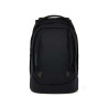 SATCH Schulrucksack pack (Modell 2025) - Blackjack Front ohne Klett