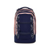 SATCH Schulrucksack pack (Modell 2025) - Bloomy Breeze Front