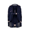 SATCH Schulrucksack pack (Modell 2025) - Bloomy Breeze Rückansicht