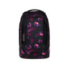 SATCH Schulrucksack pack (Modell 2025) - Mystic Nights Front ohne Klett