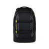 SATCH Schulrucksack pack (Modell 2025) - Dark Skate Front
