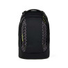 SATCH Schulrucksack pack (Modell 2025) - Dark Skate Front ohne Klett