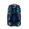SATCH Schulrucksack pack (Modell 2025) - Crazy Twist Rückansicht